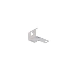 Corner Mounting Clip