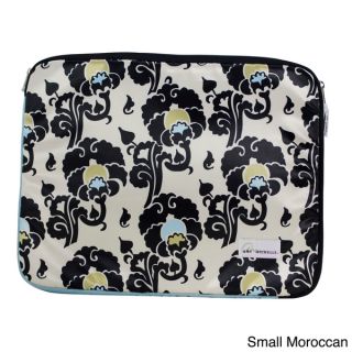 Amy Michelle Large Computer Sleeve   14974035   Shopping