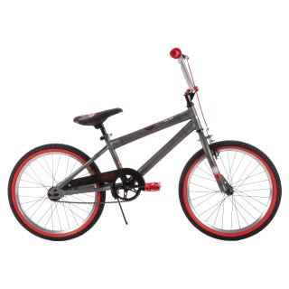 Huffy Star Wars Episode 7 20 in. Bike   Tricycles & Bikes