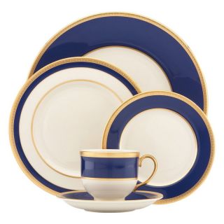 Lenox Independence 5 Piece Place Setting   Dinnerware Sets