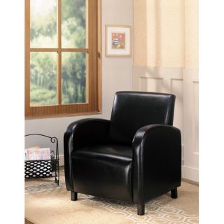 Greystone Erica Arm Chair