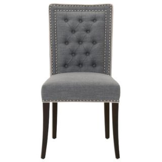 Villa Brandt Side Chair by Orient Express Furniture