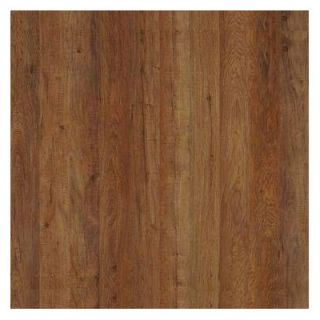 Shaw Floors Americana 8mm Hickory Laminate in Tennessee