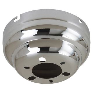 Sea Gull Lighting 1631 Canopies   Ceiling Fan Accessories
