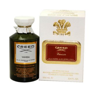 Creed Millesime Imperial Womens 2.5 ounce Eau de Parfum Spray