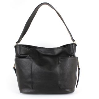 Emilie M Leigh Hobo   17144978 Great Deals