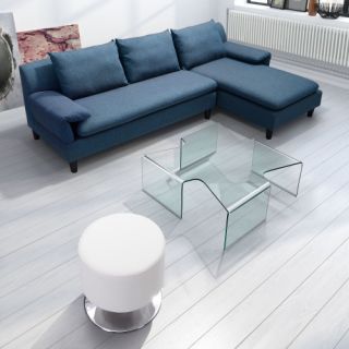 Zuo Modern March Coffee Table   Coffee Tables