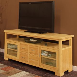 Furniture Living Room FurnitureAll TV Stands Epoch Design SKU
