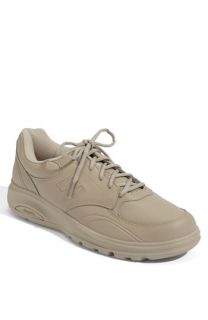 New Balance 812 Walking Shoe (Men)