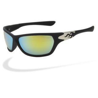 Piranha Mens Heat Sport Sunglasses   16474558   Shopping