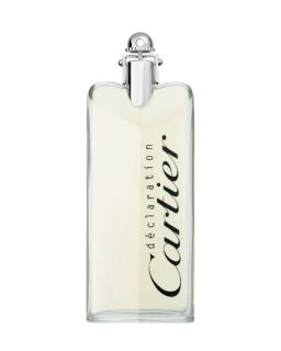 Cartier Fragrance Declaration dun Soir Deodorant Stick