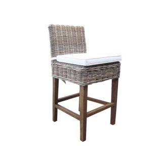 Boca Counter Stool Kubu   18343877 Great