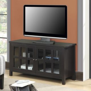 Convenience Concepts Newport Bently TV Stand   TV Stands