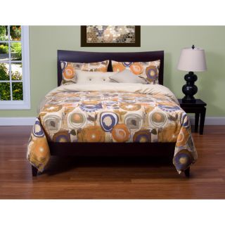 SIS Covers Enchanted Maze Duvet Set   Bedding and Bedding Sets