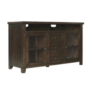 Tresanti Dakota TV Stand