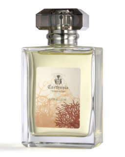 Carthusia Corallium Eau de Parfum, 3.4 oz.