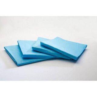 Inspire Disposable Chux 23x36 inch Underpads (Case of 150)  