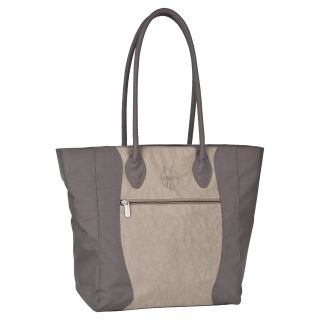 Lässig Casual Tote Diaper Bag