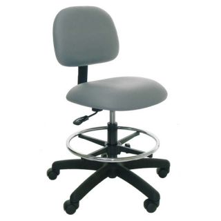 Furniture Office FurnitureAll Office Chairs Industrial Seating
