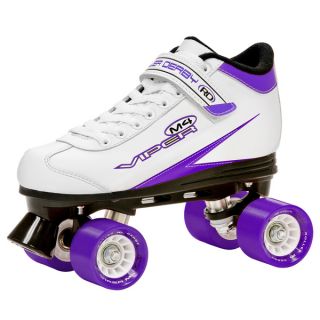 Viper M4 Womens Roller Skate   15546302   Shopping