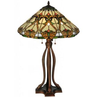 30 inch Middleton Table Lamp   16715074   Shopping