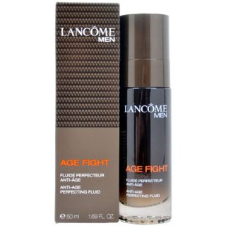 Lancome Age Fight Perfecting Fluid   Shopping