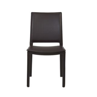 Eurostyle Kate Side Chair