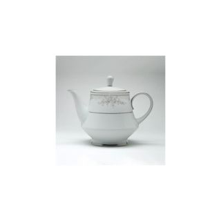 Sweet Leilani 1.19 qt. Teapot