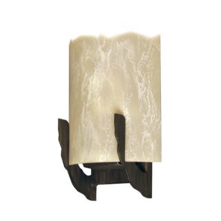 2nd Ave Design Octavia 1 Light Wall Sconce