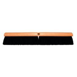 Magnolia 24 Inch Hardwood Floor Brush   14007899  