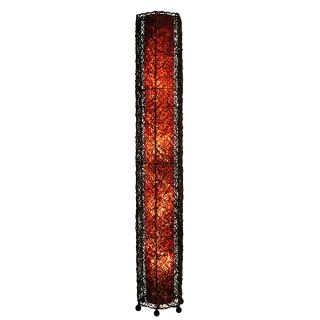 Red Durian Giant Floor Lamp (Philippines)   13943030  