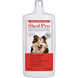 Shed Pro for Dogs   11445952   Shopping