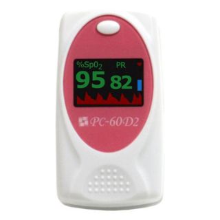 Quest Pediatric Sport Pulse Oximeter   Monitors and Scales
