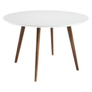 Modway Canvas Dining Table   Dining Tables