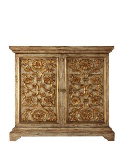 John Richard Collection Amelia Chest