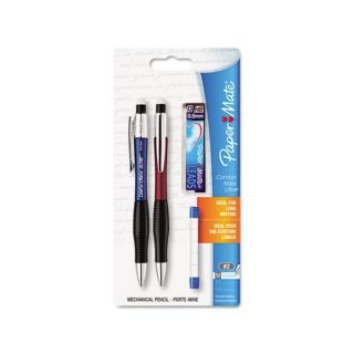 Paper Mate ComfortMate Ultra Pencil Starter Set   15121885  