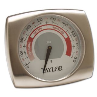Taylor Elite Oven Thermometer