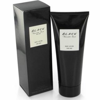 Kenneth Cole Black for Women 3.4 ounce Eau de Parfum Spray