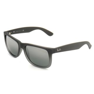 Ray Ban RB4165 Justin Sunglasses   55MM