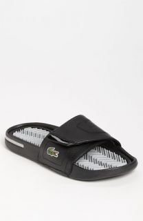 Lacoste Molitor Flip Flop