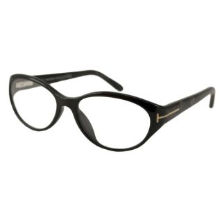 Tom Ford Womens TF4244 Oval Reading Glasses   17530707  