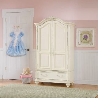 Kids Furniture Armoires on   Armoires for Kids