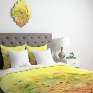 Rosie Brown Duvet Cover Collection by DENY Designs