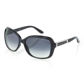 Marc Jacobs Womens MMJ 370/S 0D28 Sunglasses   Shopping