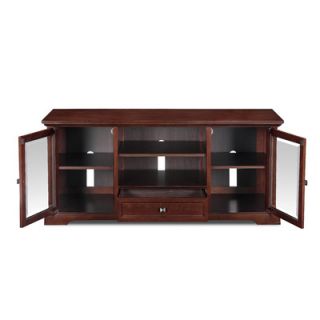 Premier RTA Simple Connect Colfax 60 TV Stand