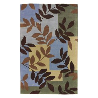 Surya Roommates RMT 2108 Area Rug   Area Rugs