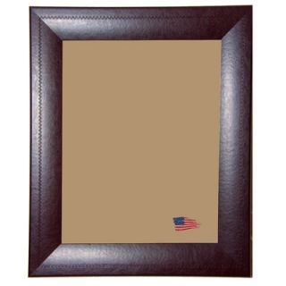 Shane William Picture Frame by Rayne Frames