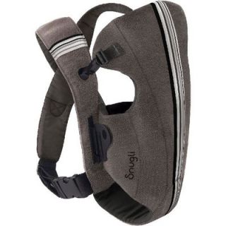 Evenflo Snugli Front Soft Baby Carrier