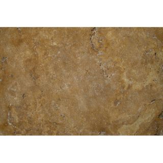 MS International Riviera Travertine Tumbled Paver