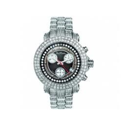 Joe Rodeo Womens Rio 10 Carat Diamond Watch   Shopping